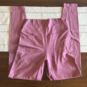 Balance Athletica - Aura 2.0 Collection